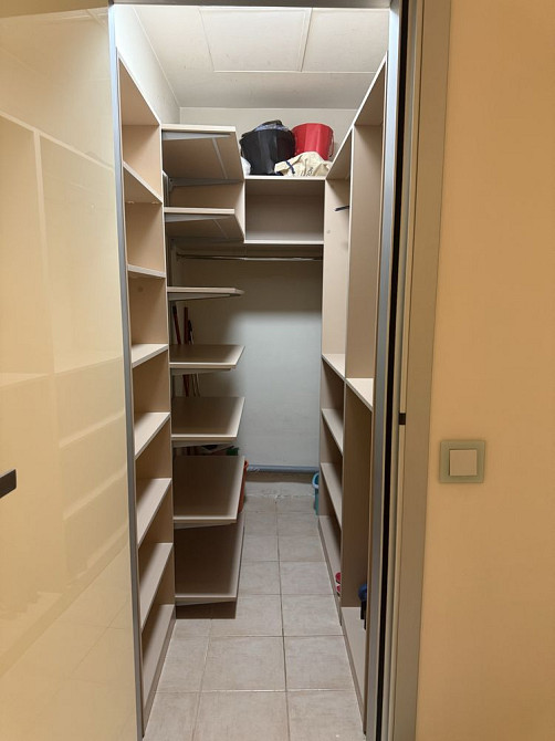 Продаж 2-кімнатної квартири в ЖК "Дипломат Холл" Київ - зображення 7