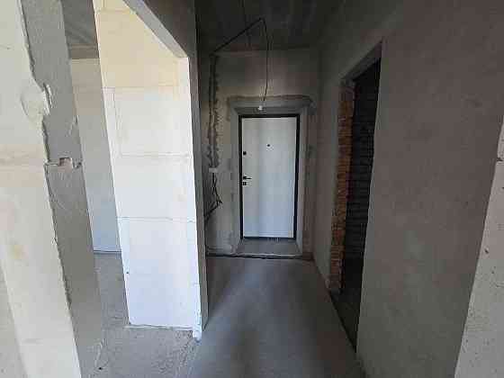 1к квартира ЗДАНИЙ будинок р-н Центрального парку ЄОСЕЛЯ 3,7% Ирпень