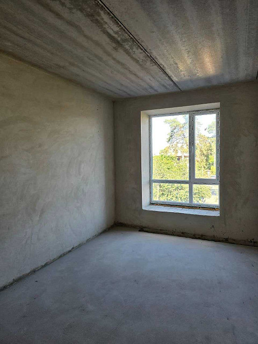 1к квартира ЗДАНИЙ будинок р-н Центрального парку ЄОСЕЛЯ 3,7% Ирпень - изображение 7