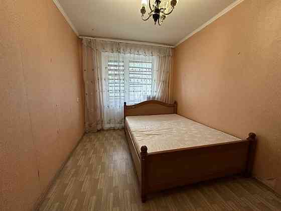 Продам  3-шку по вулиці ЗСУ Сумы