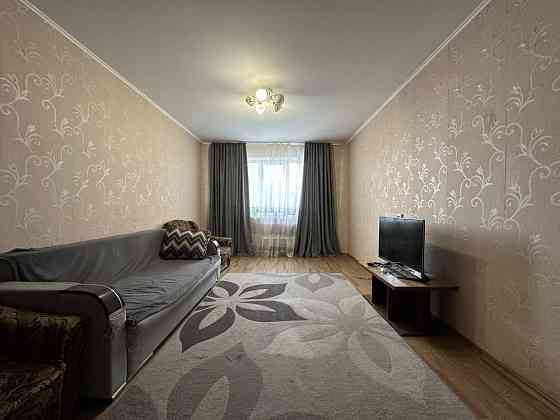 Продам  3-шку по вулиці ЗСУ Сумы