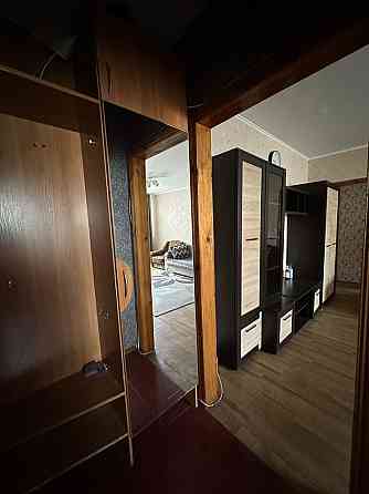 Продам  3-шку по вулиці ЗСУ Сумы