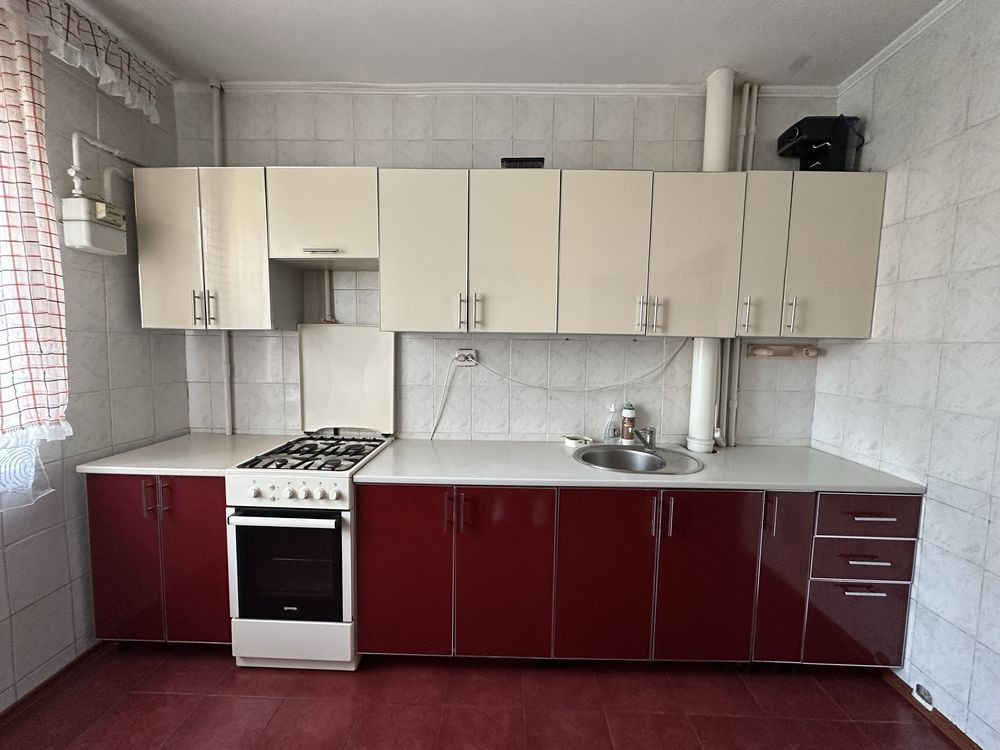 Продам  3-шку по вулиці ЗСУ Сумы - изображение 1