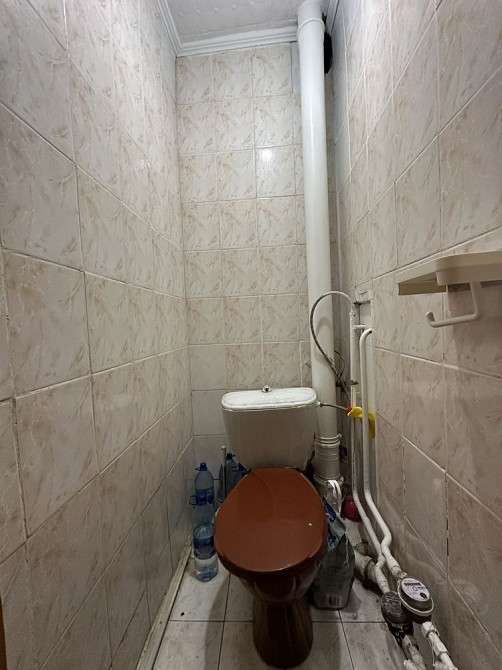 Продам  3-шку по вулиці ЗСУ Сумы - изображение 8