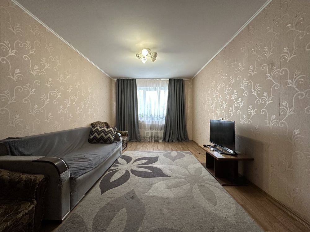 Продам  3-шку по вулиці ЗСУ Сумы - изображение 4