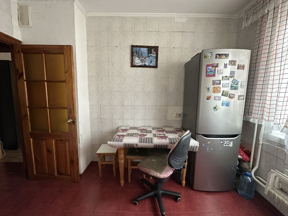 Продам  3-шку по вулиці ЗСУ Сумы - изображение 2