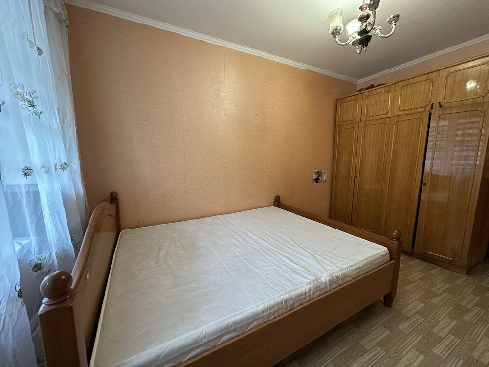 Продам  3-шку по вулиці ЗСУ Сумы - изображение 6