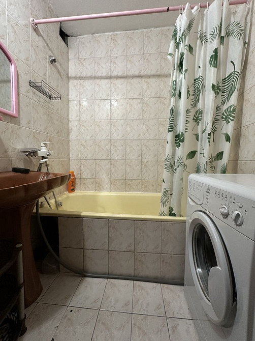 Продам  3-шку по вулиці ЗСУ Сумы - изображение 7