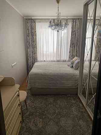 Продаж 3-кімнатної кв. на Лобановського просп. 39А Київ