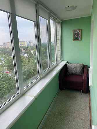 Продаж 3-кімнатної кв. на Лобановського просп. 39А Київ