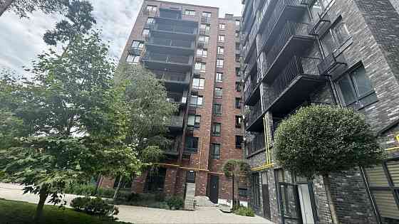 ЖК Ютландія-1. Однокімнатна квартира за Супер ціною. РОЗСТРОЧКА Ирпень