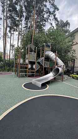 ЖК Ютландія-1. Однокімнатна квартира за Супер ціною. РОЗСТРОЧКА Ирпень