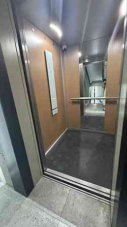 ЖК Ютландія-1. Однокімнатна квартира за Супер ціною. РОЗСТРОЧКА Ирпень