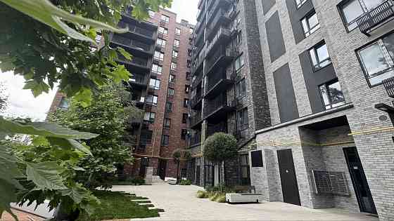 ЖК Ютландія-1. Однокімнатна квартира за Супер ціною. РОЗСТРОЧКА Ирпень