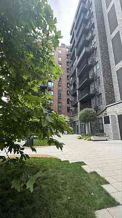 ЖК Ютландія-1. Однокімнатна квартира за Супер ціною. РОЗСТРОЧКА Ирпень