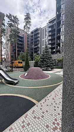 ЖК Ютландія-1. Однокімнатна квартира за Супер ціною. РОЗСТРОЧКА Ирпень