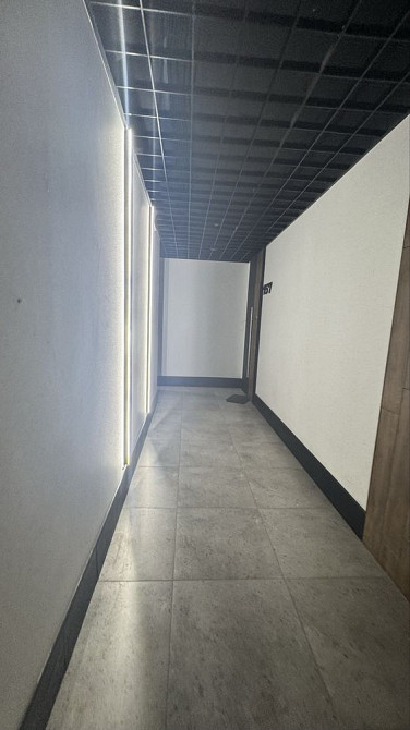 ЖК Ютландія-1. Однокімнатна квартира за Супер ціною. РОЗСТРОЧКА Ирпень - изображение 7