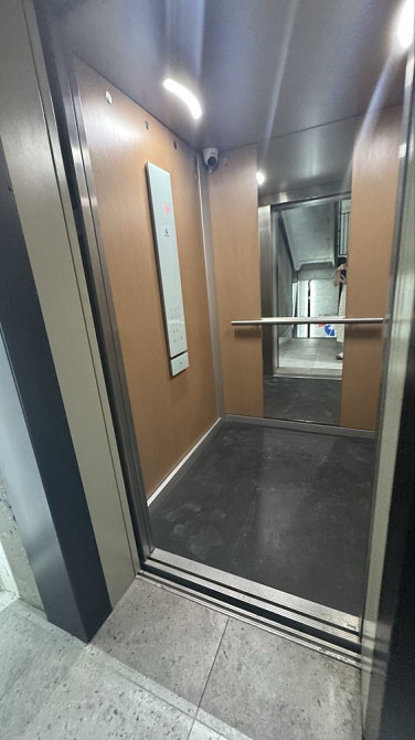 ЖК Ютландія-1. Однокімнатна квартира за Супер ціною. РОЗСТРОЧКА Ирпень - изображение 6