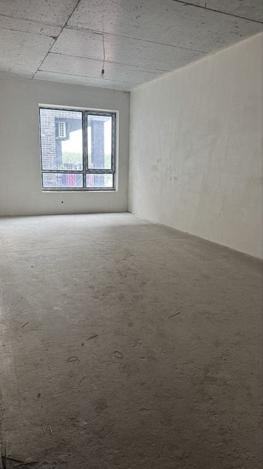 ЖК Ютландія-1. Однокімнатна квартира за Супер ціною. РОЗСТРОЧКА Ирпень - изображение 8