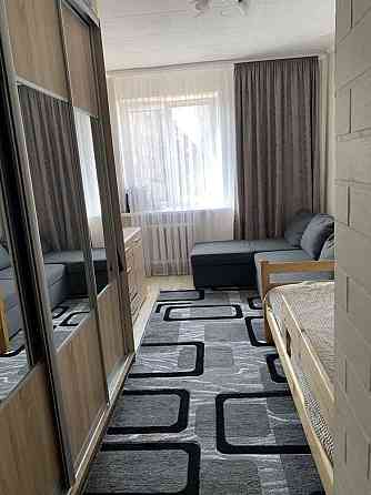 2-кімнатна квартира Ровно