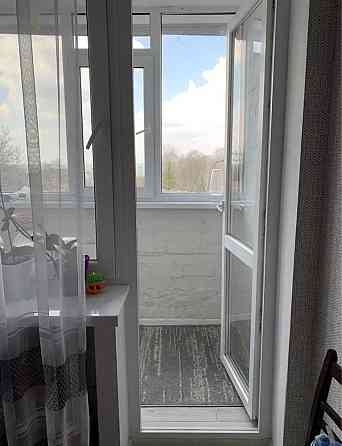 2-кімнатна квартира Ровно