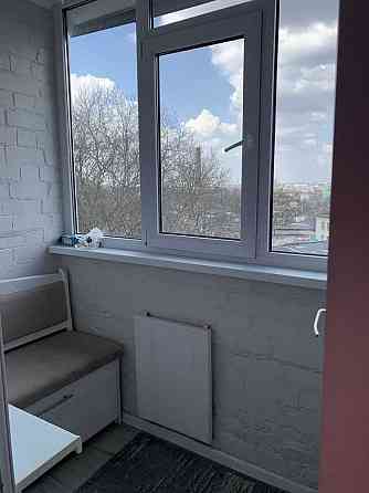 2-кімнатна квартира Ровно