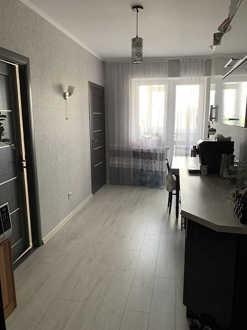 2-кімнатна квартира Ровно - изображение 5