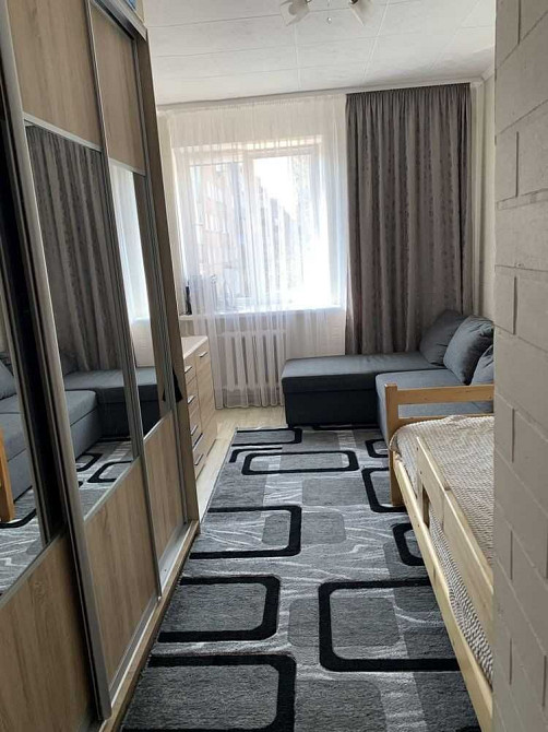 2-кімнатна квартира Ровно - изображение 1