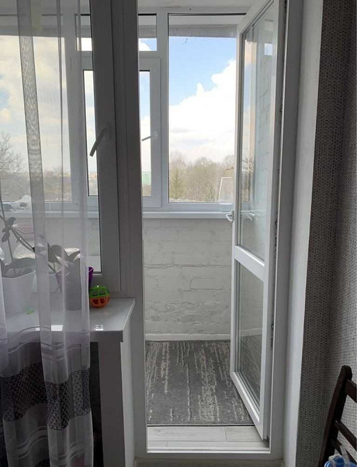 2-кімнатна квартира Ровно - изображение 3