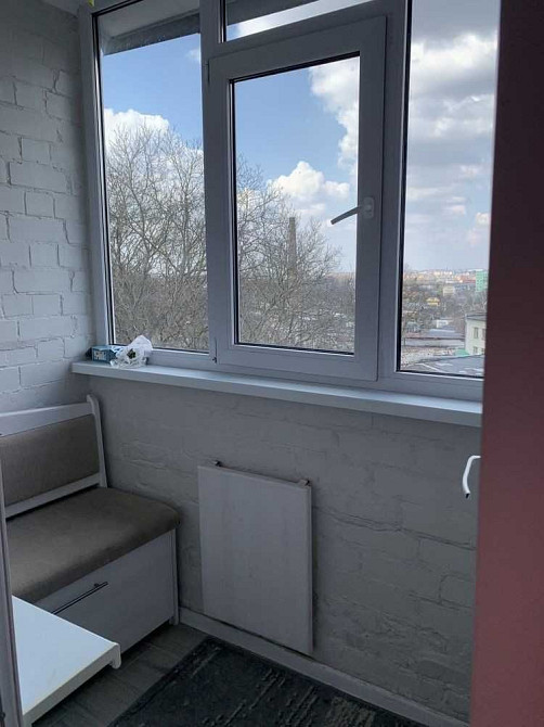 2-кімнатна квартира Ровно - изображение 2