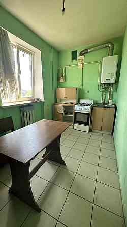 Продам 5-комнатный пентхаус с видом на лиман  (147-535) Таїрове