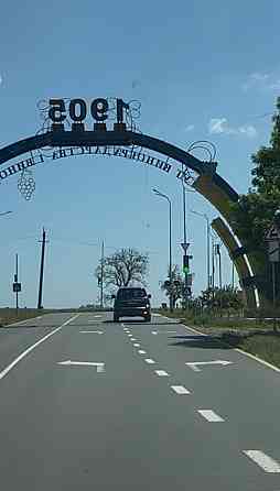 Продам 5-комнатный пентхаус с видом на лиман  (147-535) Таїрове