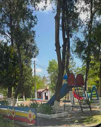 Продам 5-комнатный пентхаус с видом на лиман  (147-535) Таїрове