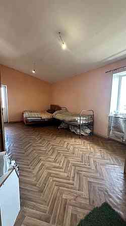 Продам 5-комнатный пентхаус с видом на лиман  (147-535) Таїрове