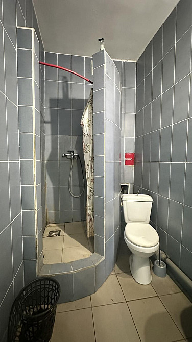 Продам 5-комнатный пентхаус с видом на лиман  (147-535) Таїрове - зображення 8