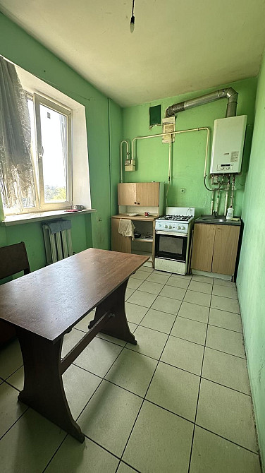 Продам 5-комнатный пентхаус с видом на лиман  (147-535) Таїрове - зображення 5