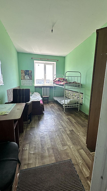 Продам 5-комнатный пентхаус с видом на лиман  (147-535) Таїрове - зображення 7