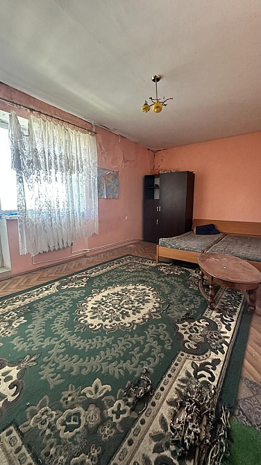 Продам 5-комнатный пентхаус с видом на лиман  (147-535) Таїрове - зображення 4