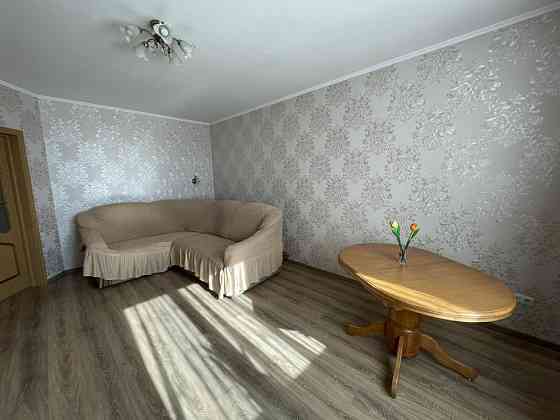 Двокімнатна квартира біля Центрального парку!Найрозвиненіший район! Ирпень