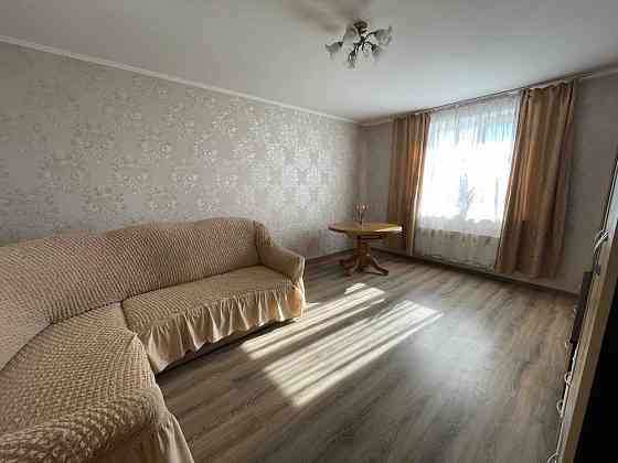 Двокімнатна квартира біля Центрального парку!Найрозвиненіший район! Ирпень