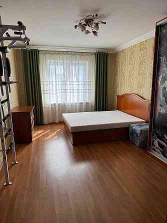 Продаж без % від власника, Київ, Олександри Екстер, 5. 2к квартира Київ