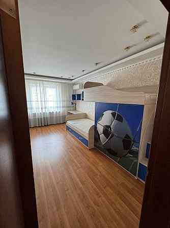 Продаж без % від власника, Київ, Олександри Екстер, 5. 2к квартира Київ