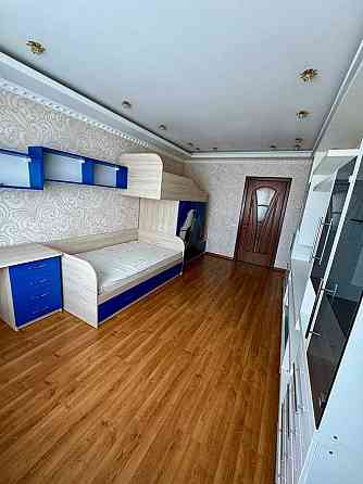 Продаж без % від власника, Київ, Олександри Екстер, 5. 2к квартира Київ