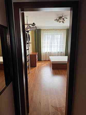 Продаж без % від власника, Київ, Олександри Екстер, 5. 2к квартира Київ