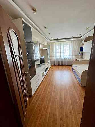 Продаж без % від власника, Київ, Олександри Екстер, 5. 2к квартира Київ