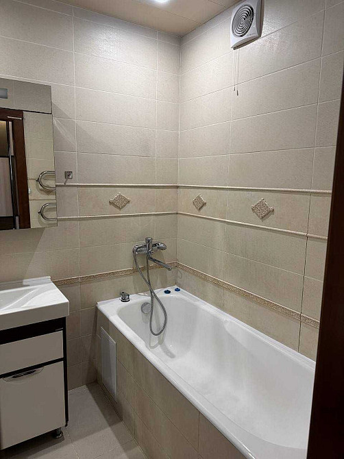 Продаж без % від власника, Київ, Олександри Екстер, 5. 2к квартира Київ - зображення 7