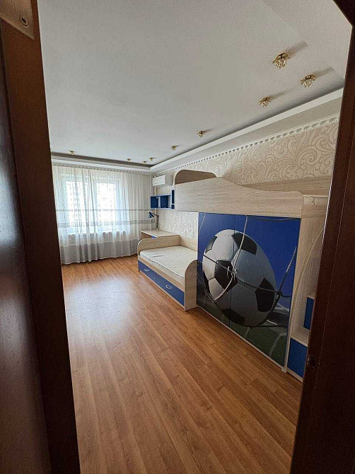 Продаж без % від власника, Київ, Олександри Екстер, 5. 2к квартира Київ - зображення 1