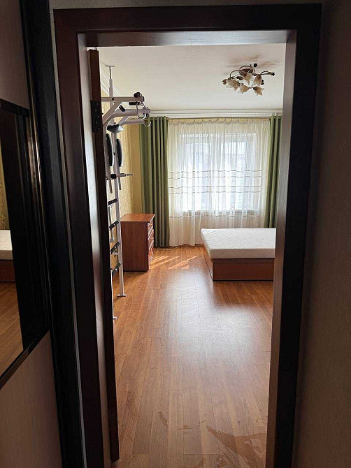 Продаж без % від власника, Київ, Олександри Екстер, 5. 2к квартира Київ - зображення 5