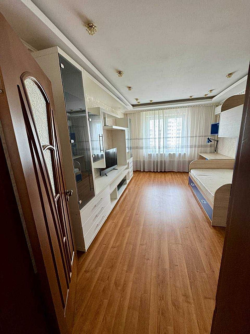 Продаж без % від власника, Київ, Олександри Екстер, 5. 2к квартира Київ - зображення 3