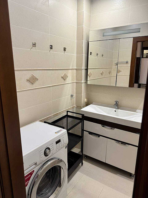 Продаж без % від власника, Київ, Олександри Екстер, 5. 2к квартира Київ - зображення 8